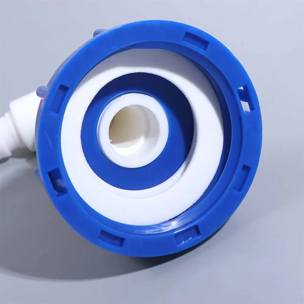 S60X6 Coarse Thread… - image