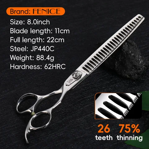 fenice scissor –AliExpress version で fenice scissorを送料無料でお