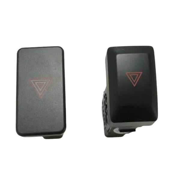 Alert Lamp Switch E… - image