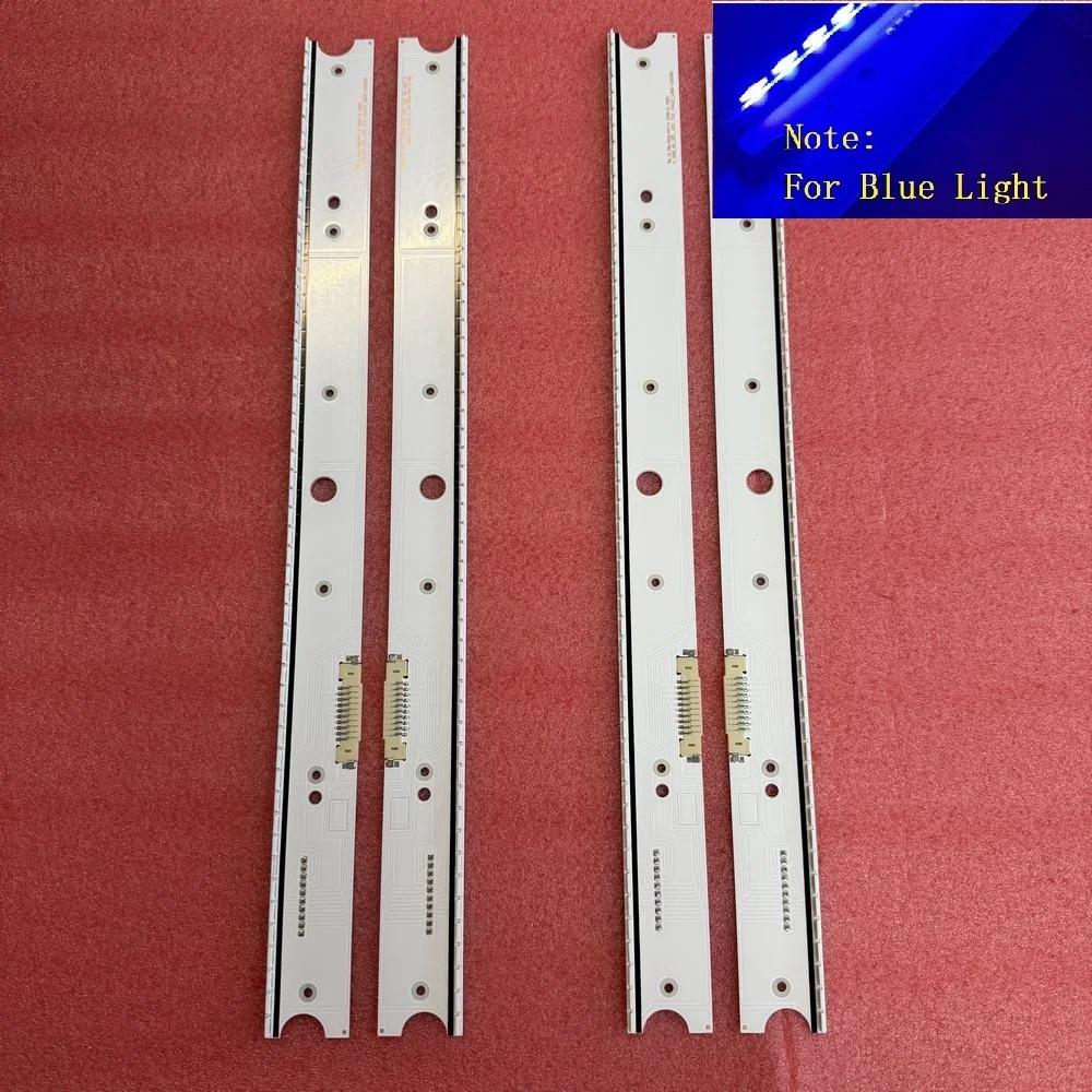 フル-led-バックライトサムスン-ue65js8505t-ue65js8502t-ue65js8500t-ue65js8500l-ue65js9505q-ue65js8580t-bn96-34776a-34777a