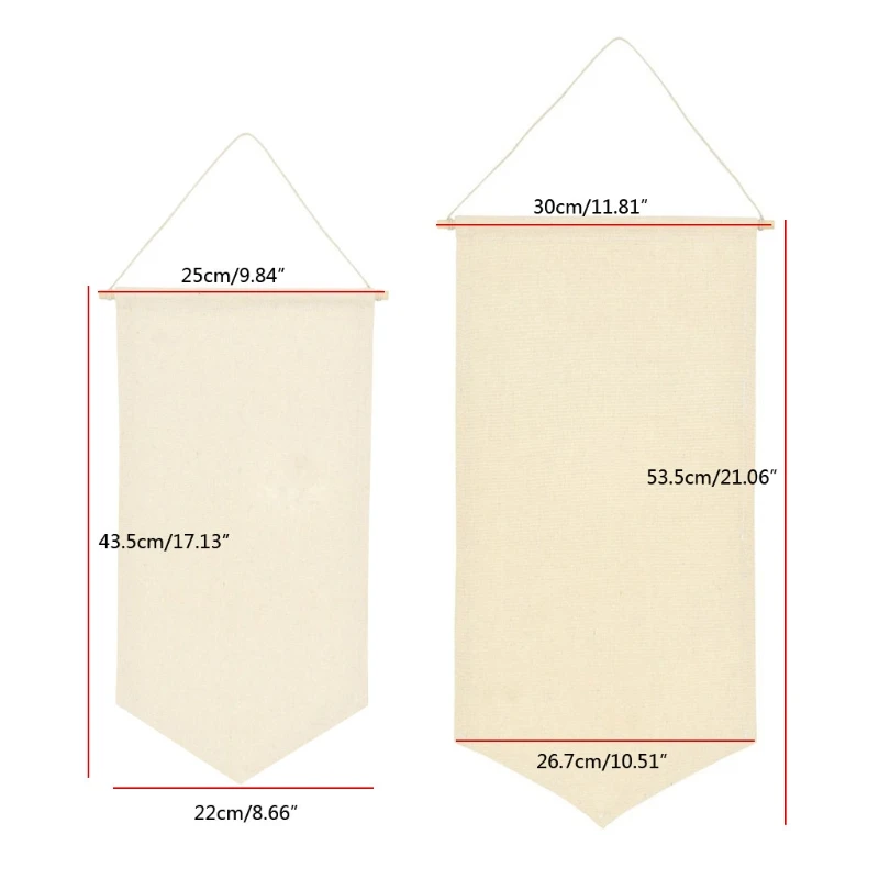 Nordic Blank เข็มกลัด Pin Badge ผู้ถือแขวนเข็มกลัด Pin Organizer จอแสดงผล Pins กล่องเก็บเข็มกลัด Collection