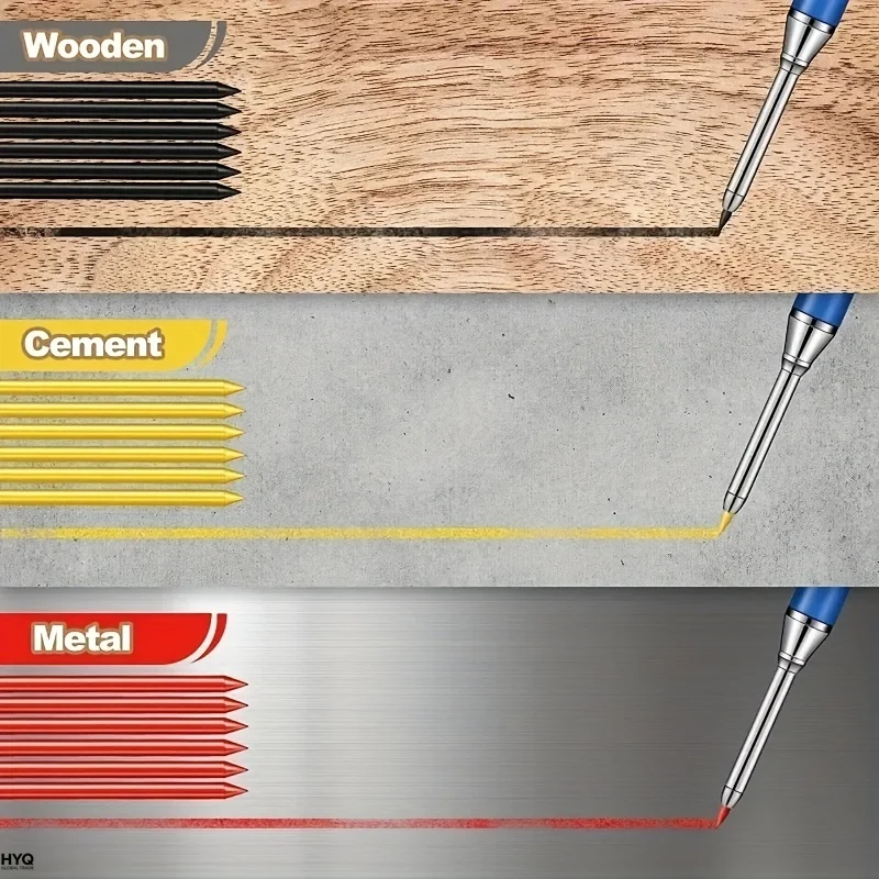Thumbnail 2 - #31 Discounted Pencils Worth Buying