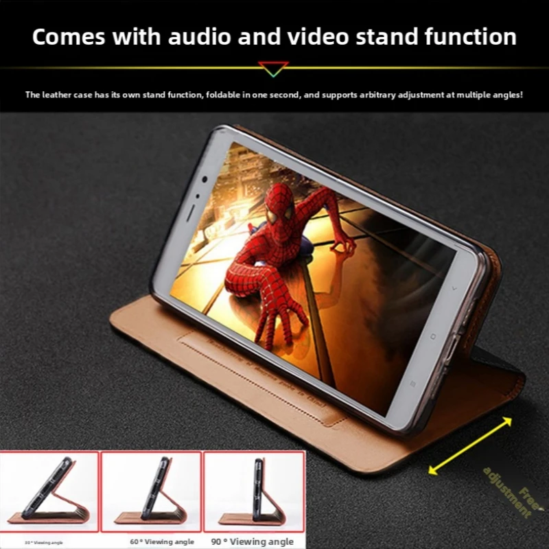 Cotton And Linen Cloth Phone Case For Honor 7A 7X 7C 7S 8A 8S 8C 8X Max Magnetic Flip Cover Wallet Cases