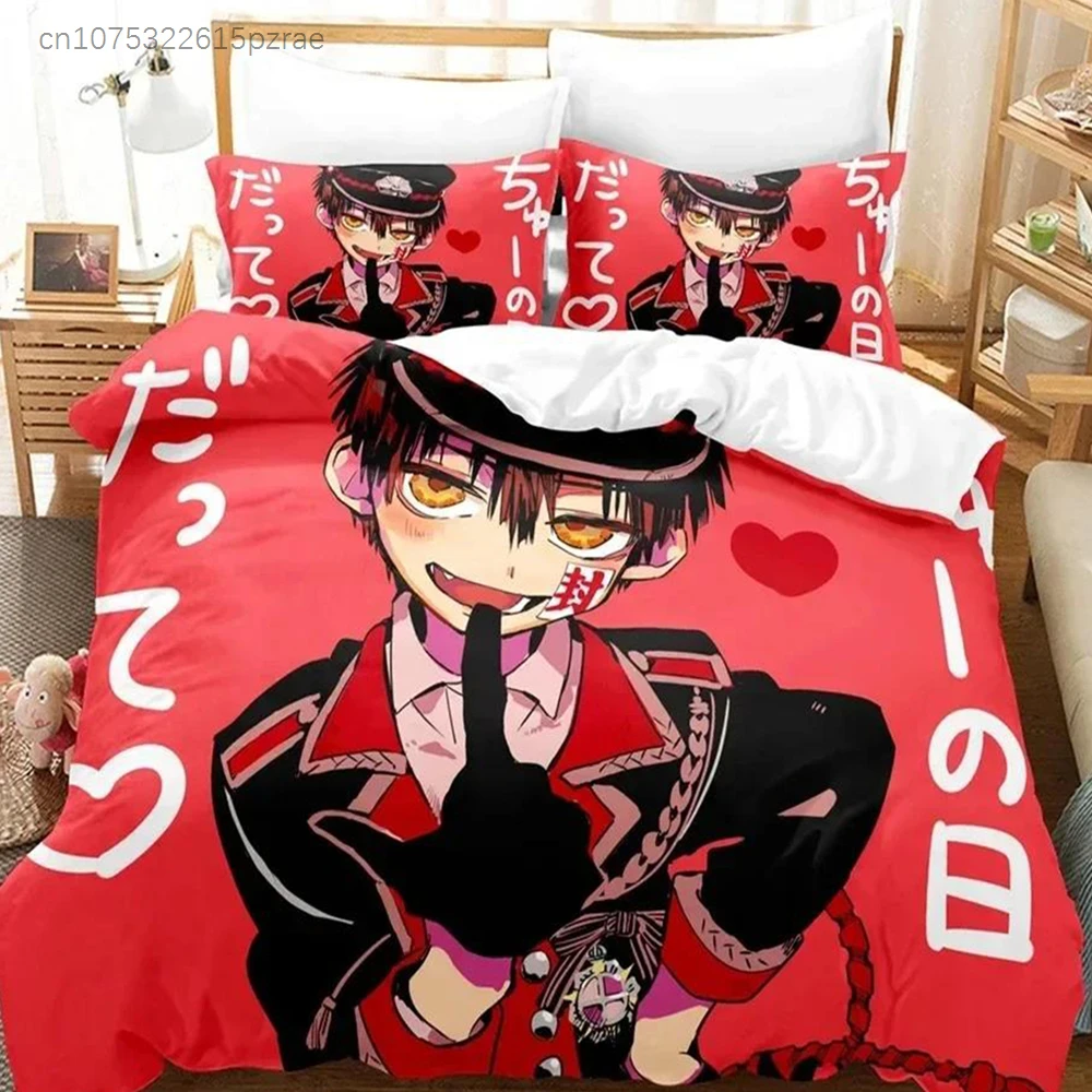 3D Earthbind Young Flower Bedding Sets Duvet Cover Set With Pillowcase Twin Full Queen King Bedclothes Bed Linen Home Textile 2