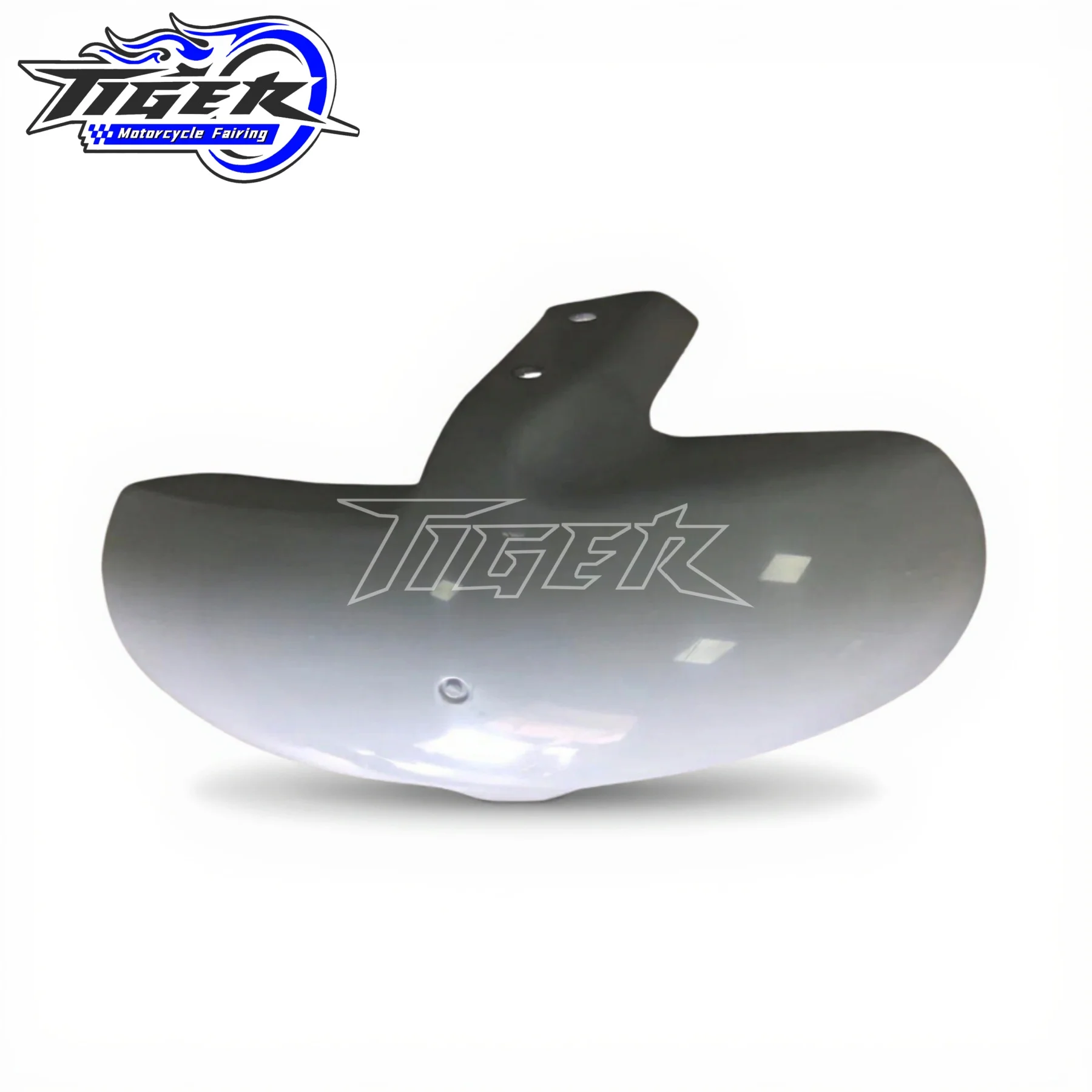 Fit for NINJA650 2006 2007 2008 ER-6F EX650 Motorcycle Accessories Shell Fairing Kit Set NINJA 650 ER6F Classic style - view 3