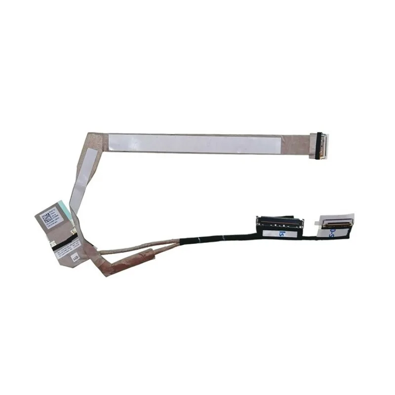 

0J35M8 FOR DELL Precision 5520 Latitude 3560 Non-Touch FHD Screen Cable