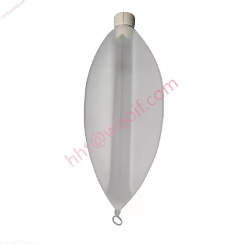 

Силиконовый дыхательный мешок Anes-thesia Machine/силиконовый мешок для дыхания/мешок для дыхания/подушка безопасности 3л/2л/1л/0,5л