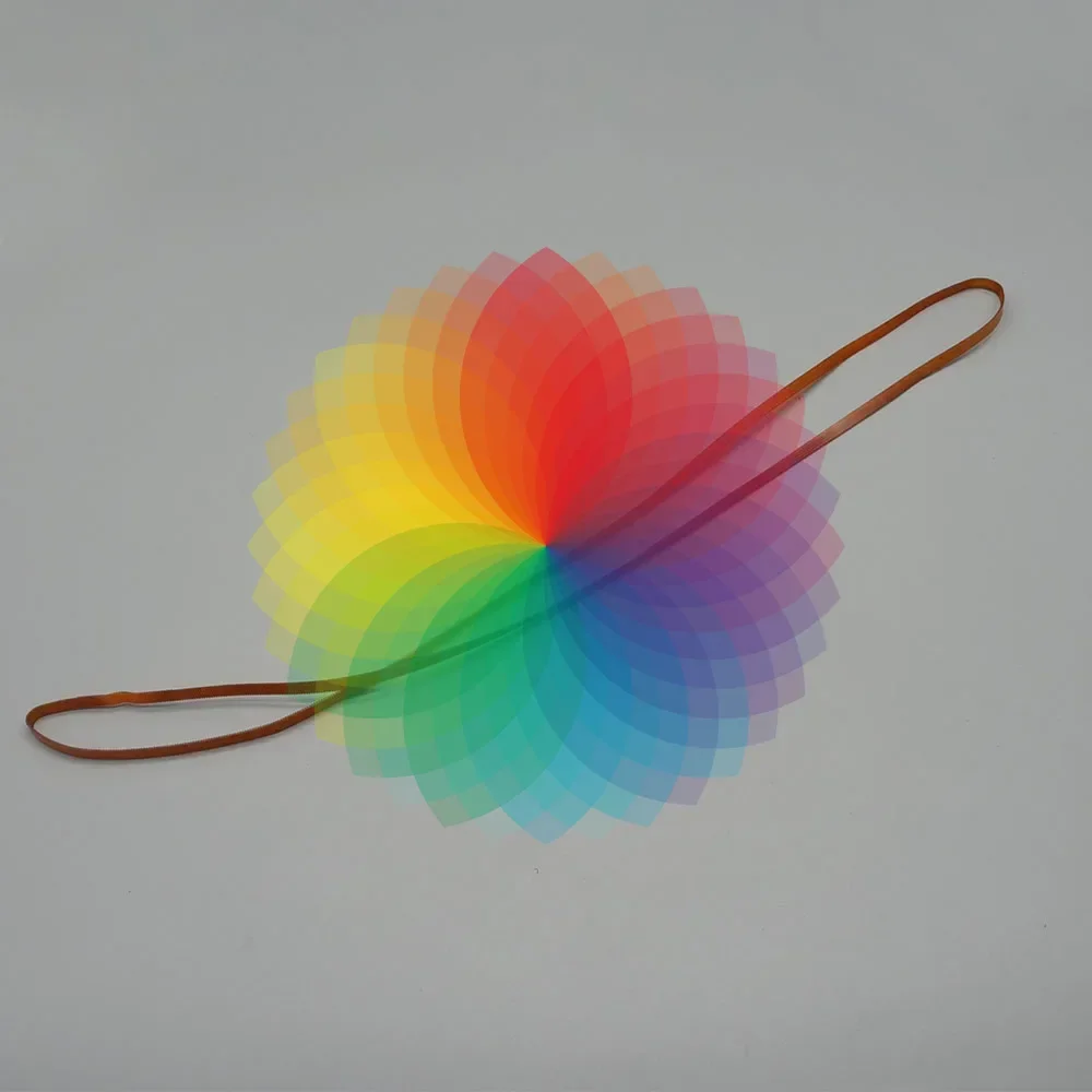 

1pc Carriage belt for Epson R1390 R1400 R2400 R1900 R1800 R1430 R2000 R2880 ME1100 T1100 1390 1400