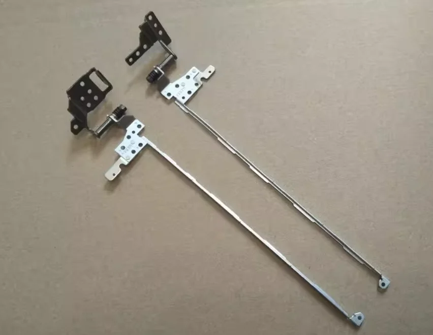 

New laptop lcd hinge for Acer Helios 300 PH315-51 G3-571-572-573 N17C1