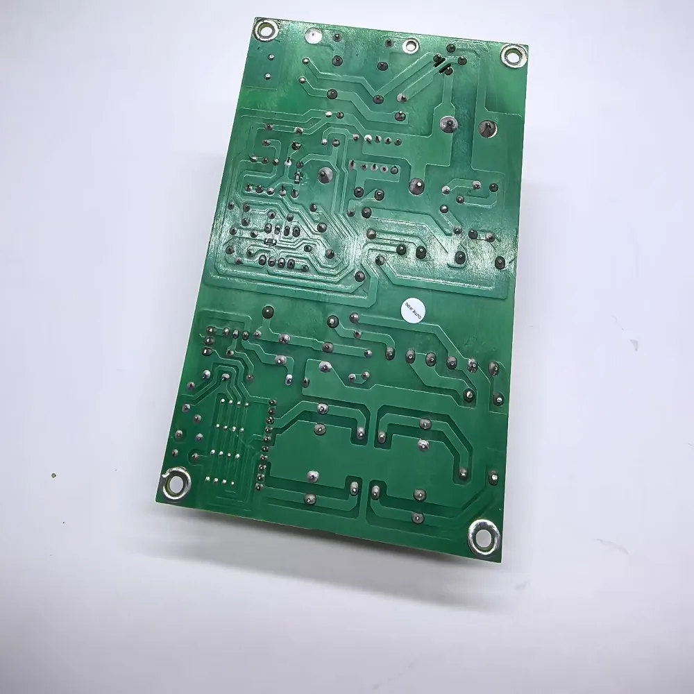Power Supply Board Repair Replace PSU for Sound Craft LX7 LX9 LX10 Series Mixer Input Voltage 110V~230V Voltage Universal