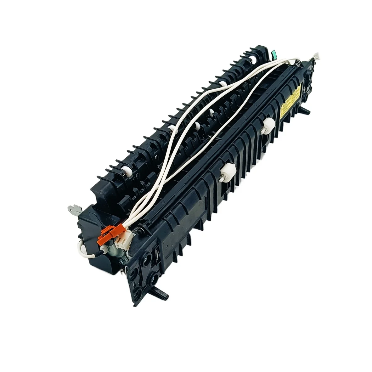 

Для оригинальной двусторонней камеры HP436NDA 437NDA 439NDA 42523NDA