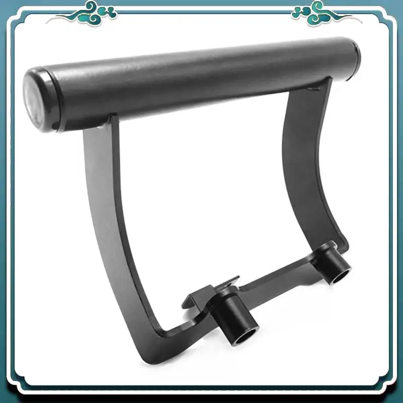 

A54K-навигационная GPS-подставка для мобильного телефона на мотоцикле для Honda Rebel 1100 CMX1100 2021 2022