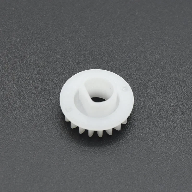 

1pc SPUR GEAR for EPSON L1455 WF 7110 7210 7510 7610 7615 7620 7710 7715 7720