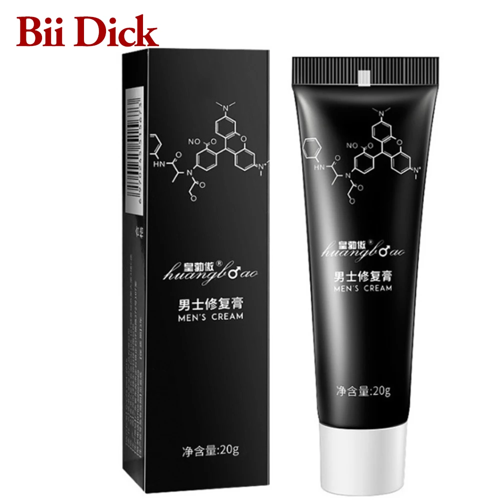 20ml Fast Orgasm Gel for Man Enhance Pleasure Rapid Sexual Stimulation Extend Sex Time Climax Aphrodisiac Cream Erection Oil +18