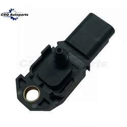 OEM 55641075000 Pressure Sensor For HUSQVARNA 2020-2021 TX 300i 2019-2020 TE 300i