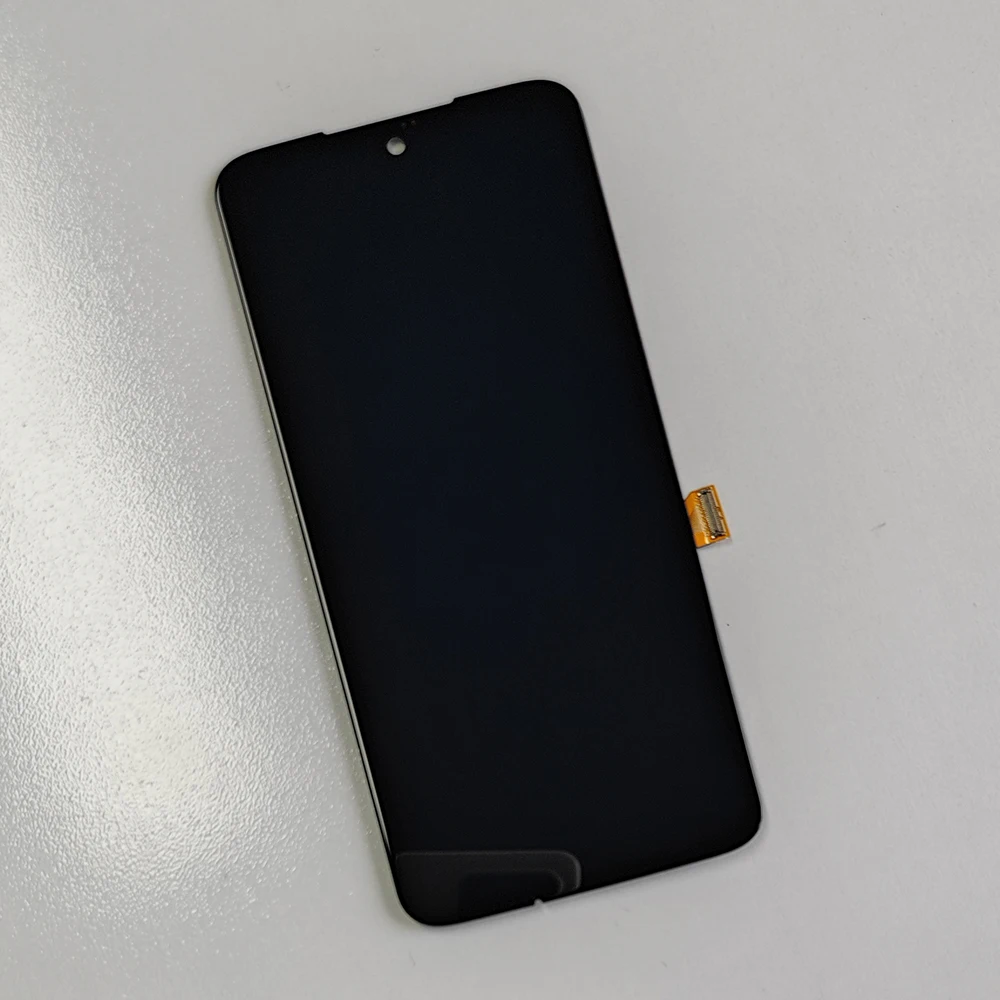 Original 6.2