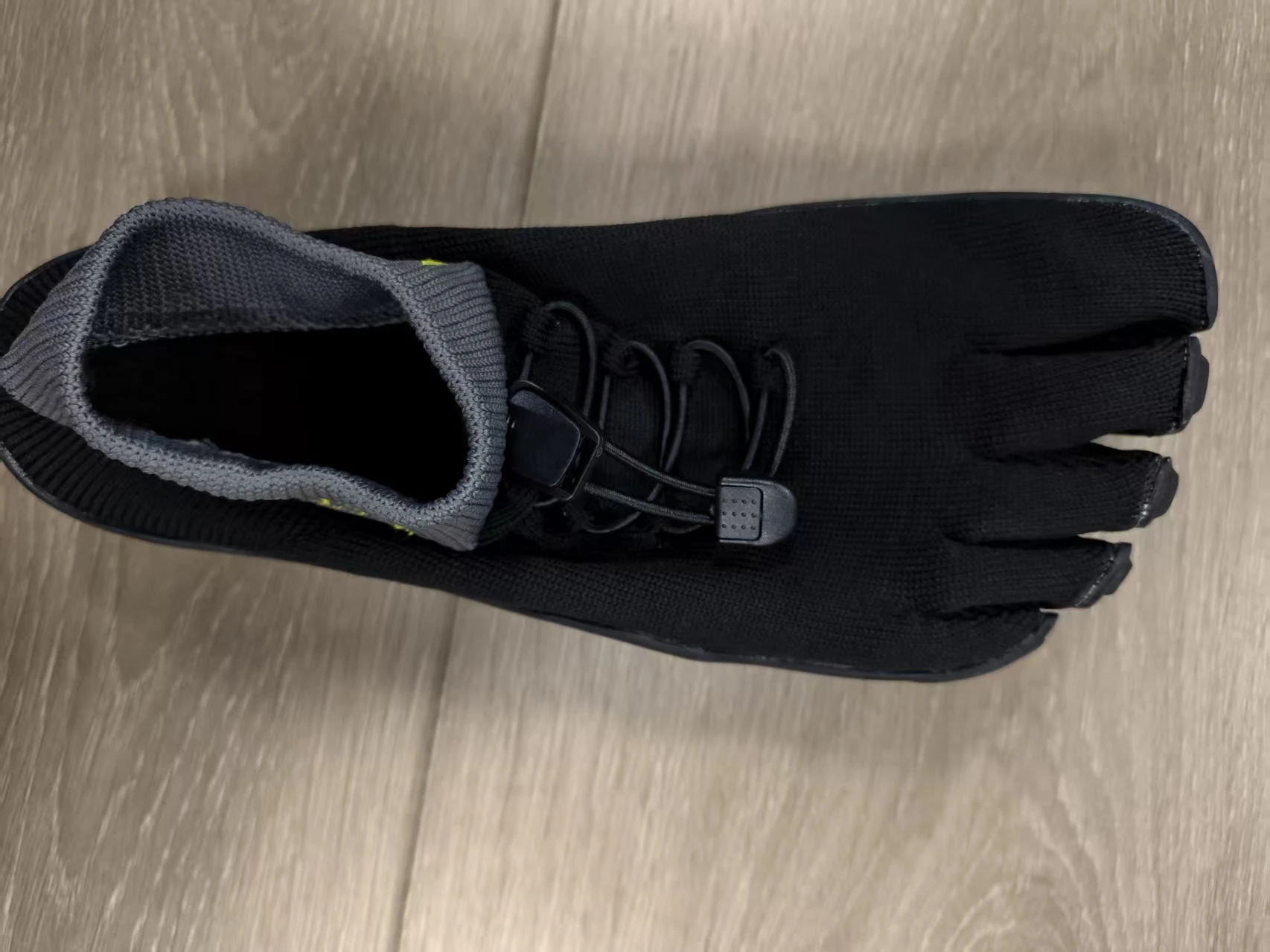 

Casual Sneakers Safety Walking Hiking Designer Water Shoes Clearance Sale 2025 Non-Slip Outdoor