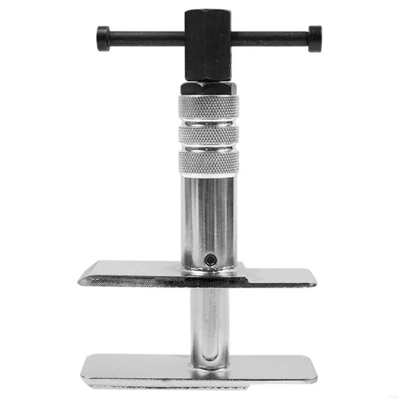 

G99F Professional Motorcycle Brake Caliper Compression Tool Aluminum Alloy Construction