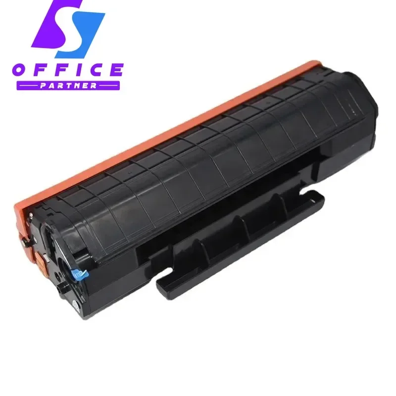 1pc Compatible PA-210e PB-210 PC-210 PC-211EV Toner Cartridge For Pantum M6500 M6500W P2500W P2200 2500 6600 PC-211 PC 211 EV