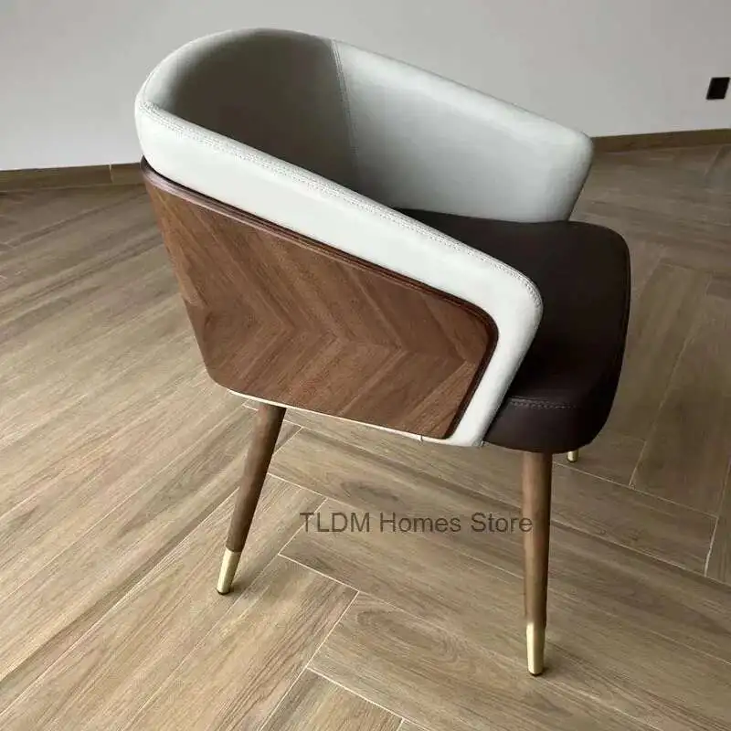 Thumbnail 2 - #24 Ranked Upholstered Dining Chairs Picks in 2026