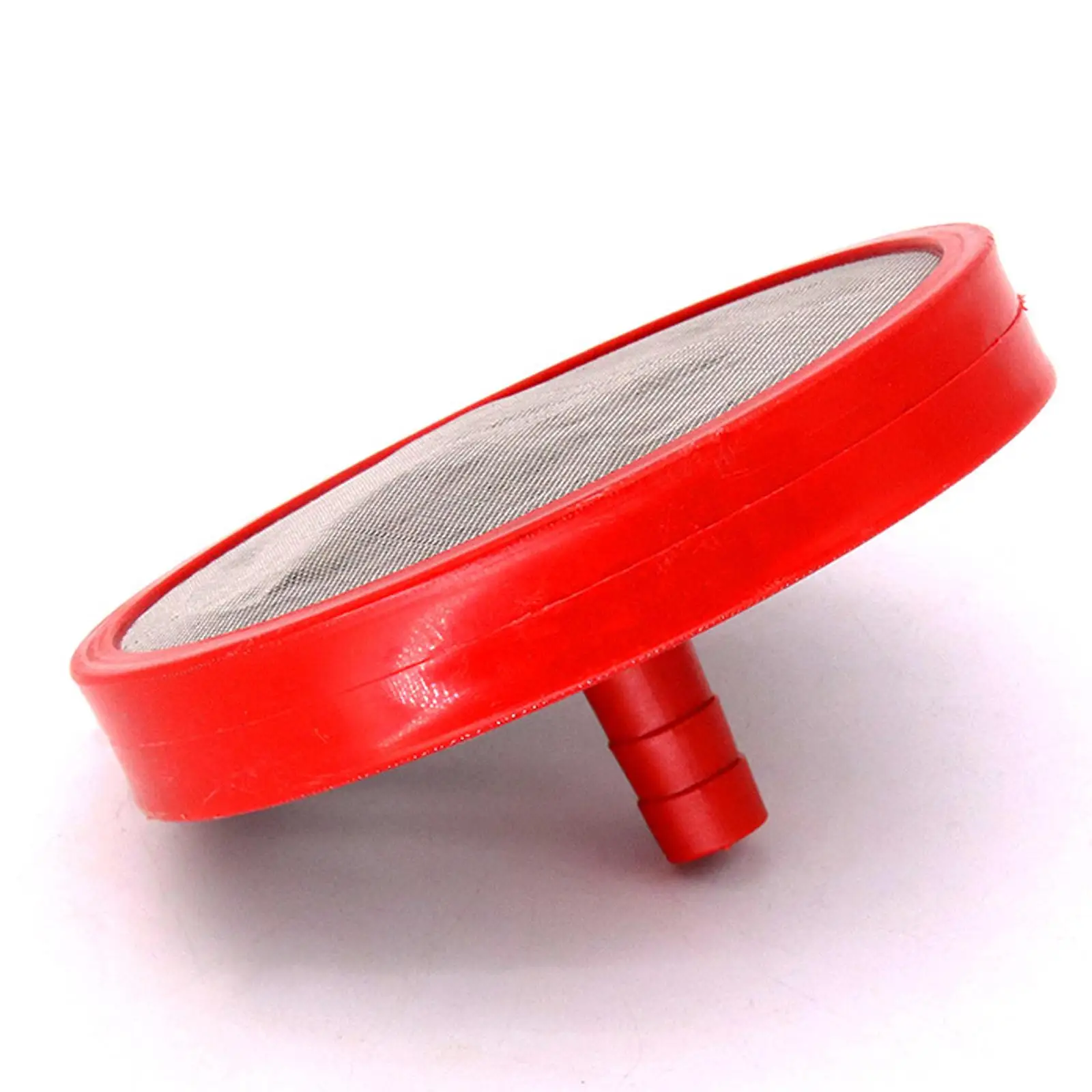 

Sediment Mesh Water Inlet Filter Durable Replacement for High Pressure Washer Car Wash Machine