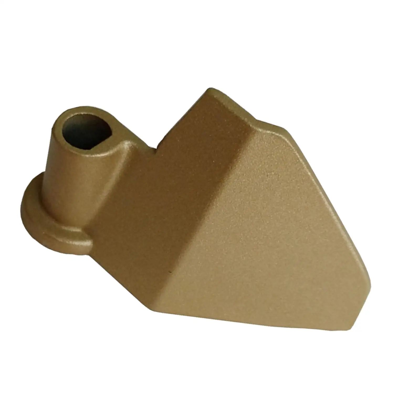 Bread Maker Mixing Paddle Replacement Stainless Steel Blade for Automatic Electric Bread Baking Machine Tools