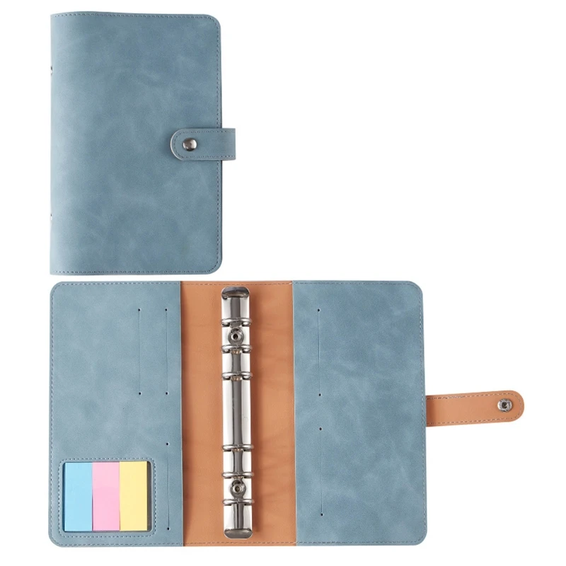 Phong bì tiền mặt để lập ngân sách Công cụ tiết kiệm tiền cho Stic Dropship