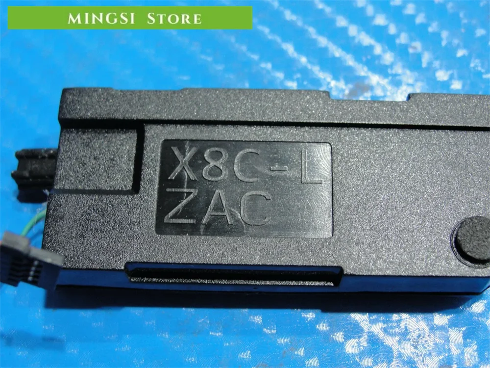 GENUINE FOR HP ProBook 450 G5 Speaker Assembly L00838-001