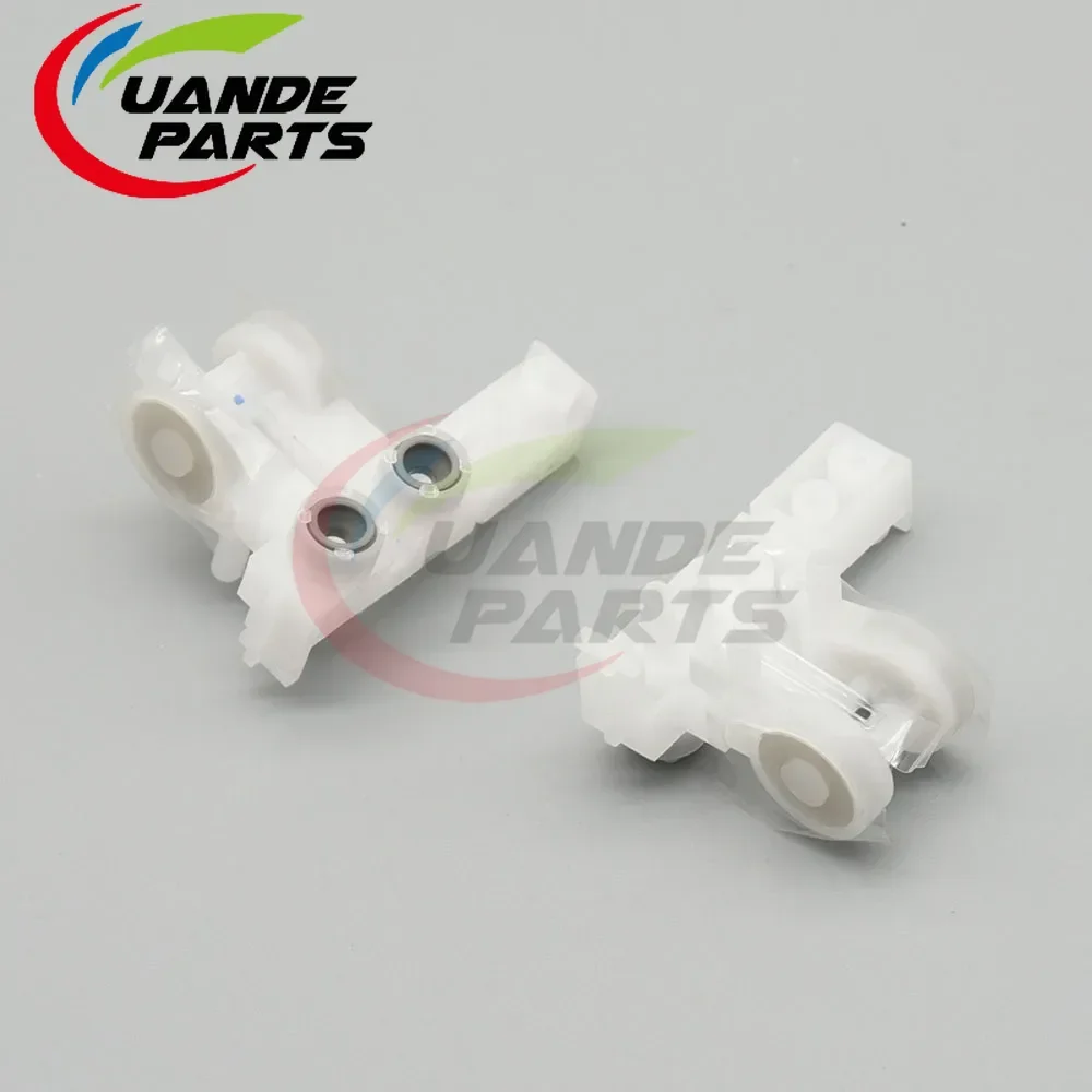 1PCS Damper Switch support for Epson Stylus Pro 3880 3885 3850 3890 printer view 2