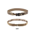 AOR1