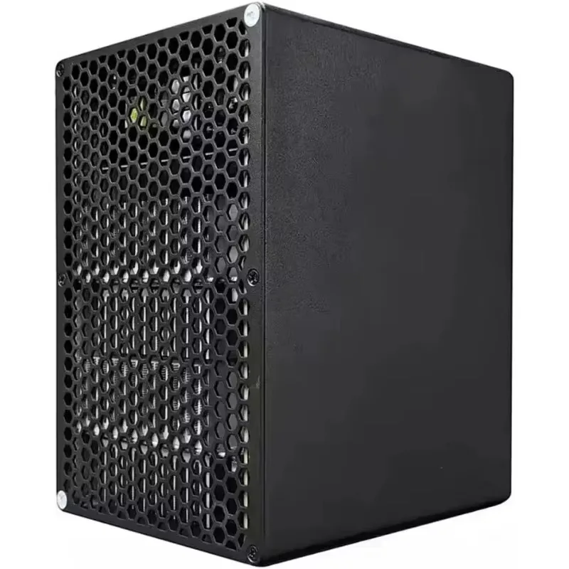 

БЕСПЛАТНАЯ ДОСТАВКА Goldshell AL Box II Plus 1TH/s - AL Box 2 Plus 480 Вт 0,48 Дж/GH ASIC ALPH Alephium Miner, алгоритм Blake3