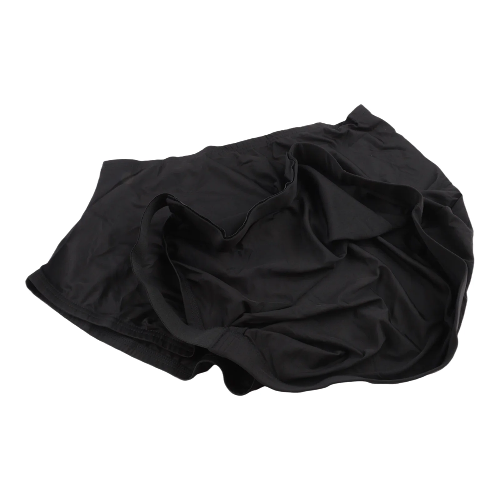 equestrian-stretch-vest-for-horses-designed-to-protect-chest-and-shoulders-from-chafing-with-breathable-and-flexible-material