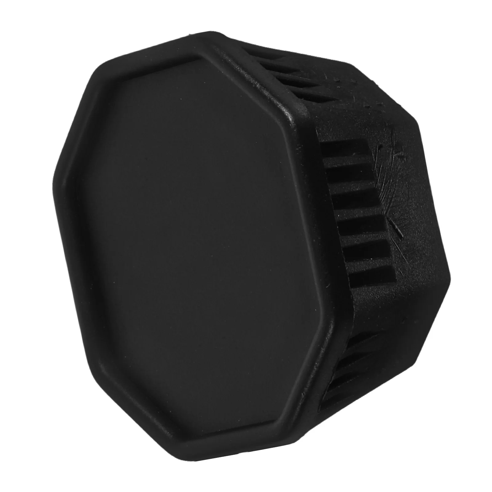 

Badminton Racket Handle Cap Durable Lightweight Replacement End Cover Sports Tennis Racket Grip Protective Cover