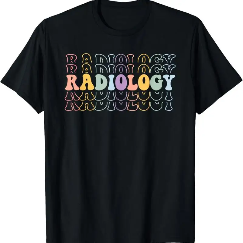 Technologist Radiol…
