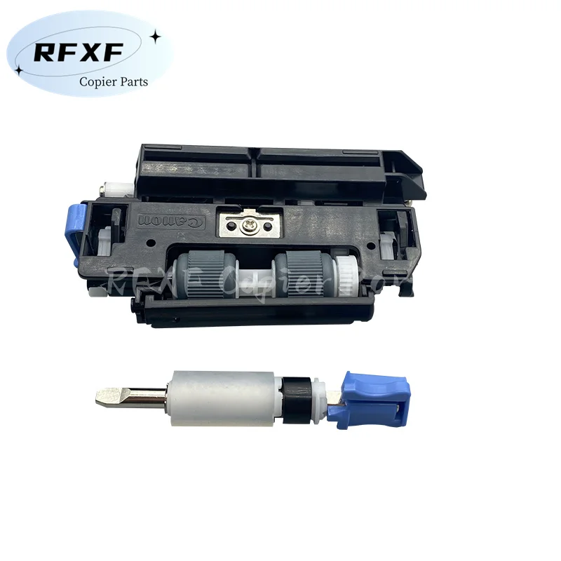 FM1-D740-010 ADF Document Paper Feeder Pickup Roller for Canon IR 2635 2645 C3020 C3025 C3125 c3320 Copier Spare Printer Parts