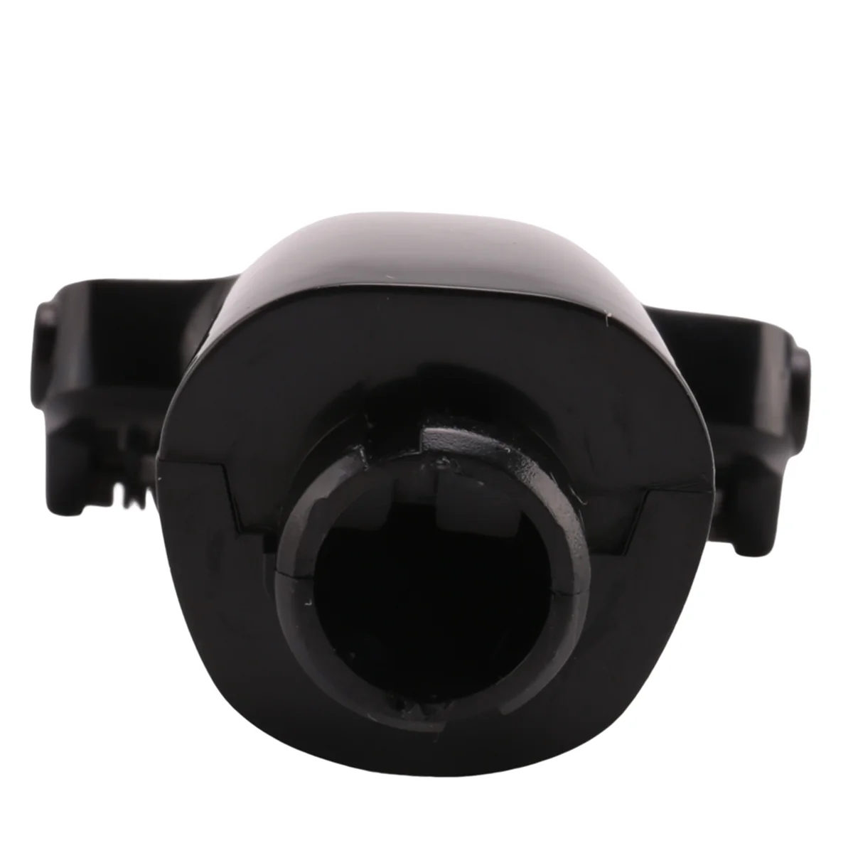 A76Z 8X for Trimmer Micro-Type Replacement Electric Shaver Cleaning Trimmer