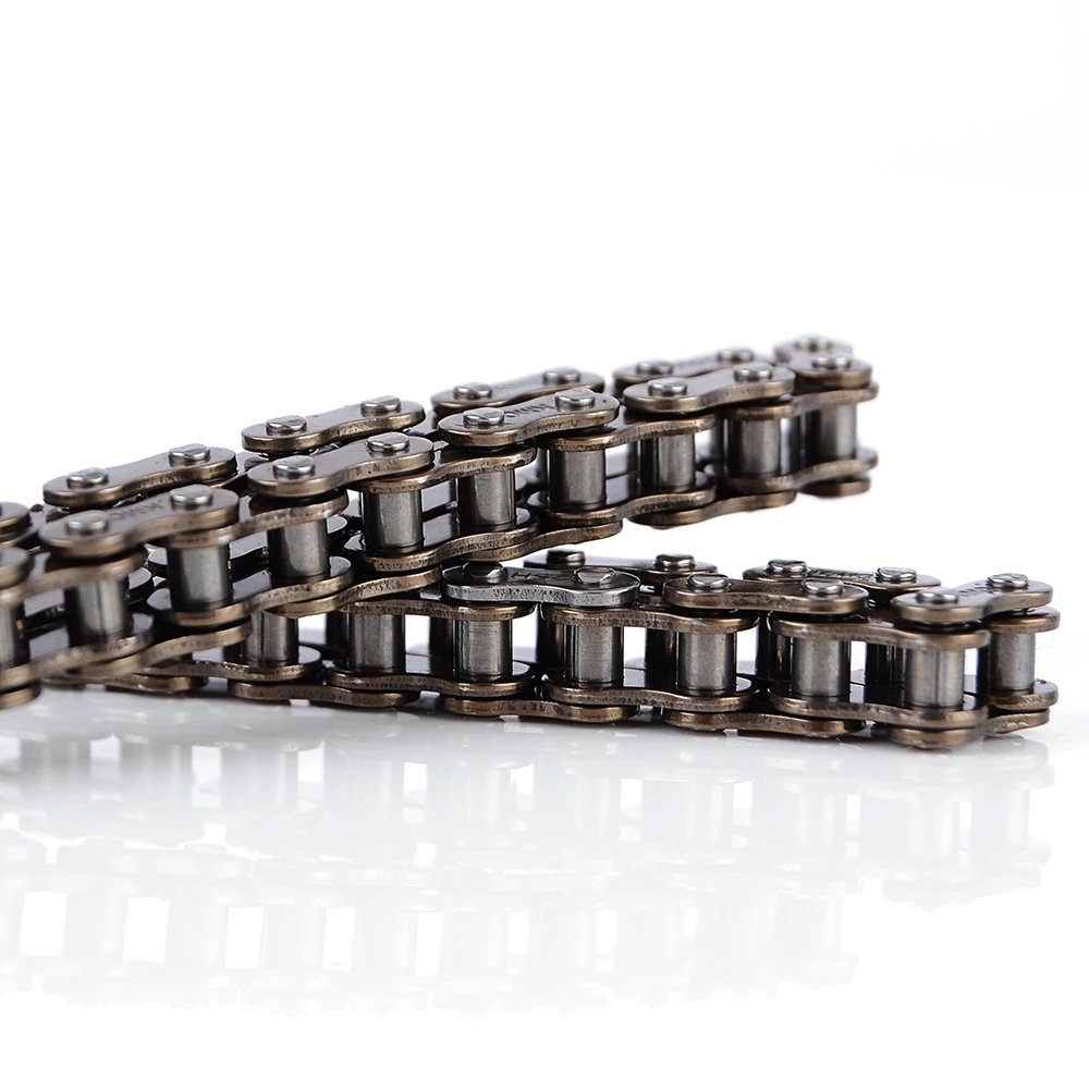 دراجة نارية العمود المرفقي كام توقيت سلسلة لهوندا TRX90 TRX90A TRX90X TRX90EX 14401-178-003