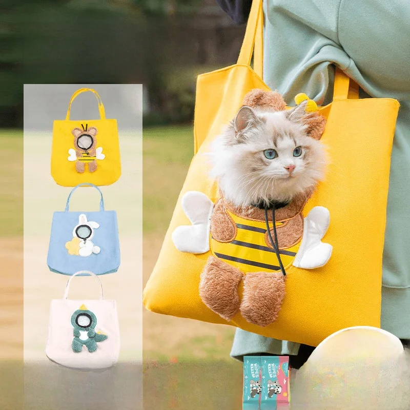 borsa-traspirante-portatile-per-animali-domestici-zaino-per-gatti-e-cani-borsa-a-tracolla-di-grande-capacita-con-apertura-per-la-testa