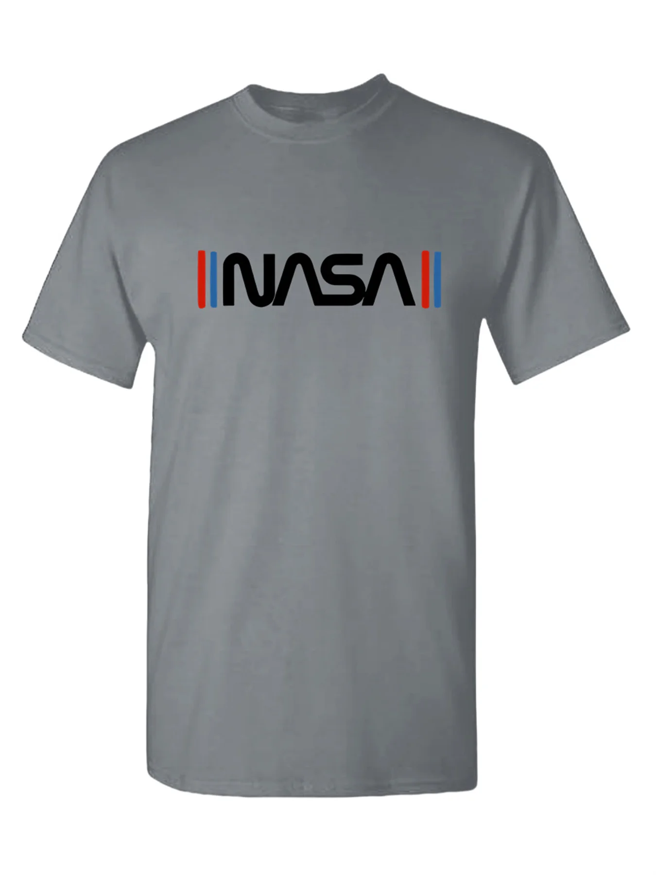 

Triathlon Men's Short Sleeve Round Collar English Title T-Shirt Seamless Construction Chafe-Free Design Multi-Sport Endurance
