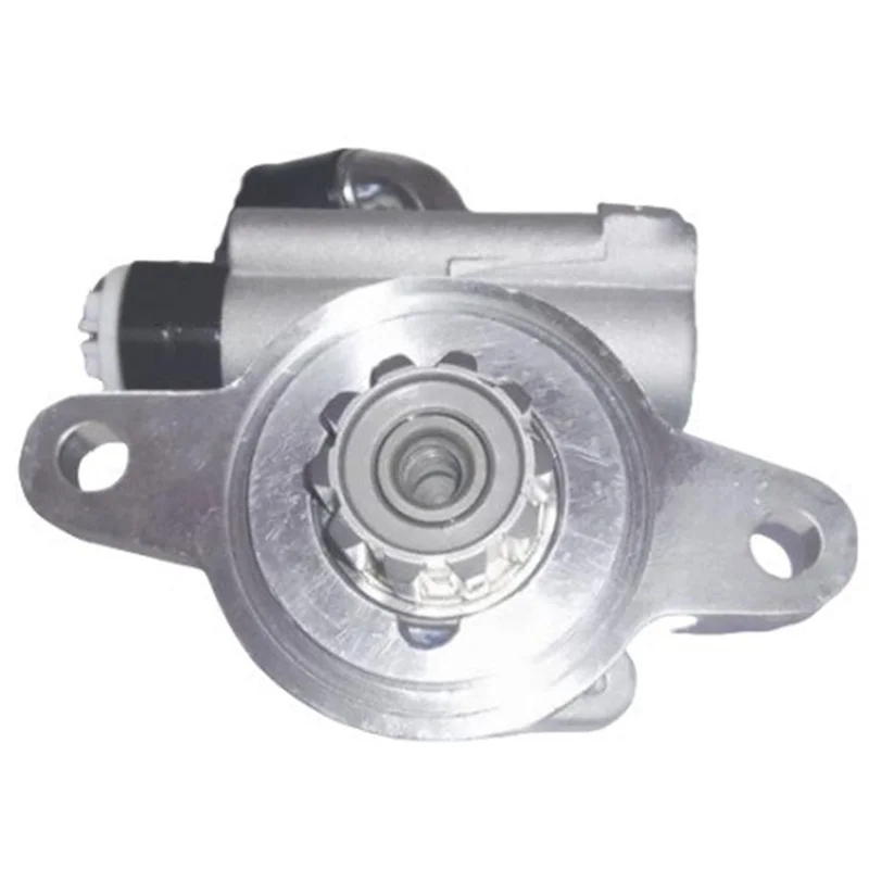 

Reliable Car Power Steering Pump 44310-0K040 443100K040 For TOYOTA HILUX 2.5 3.0 D-4D