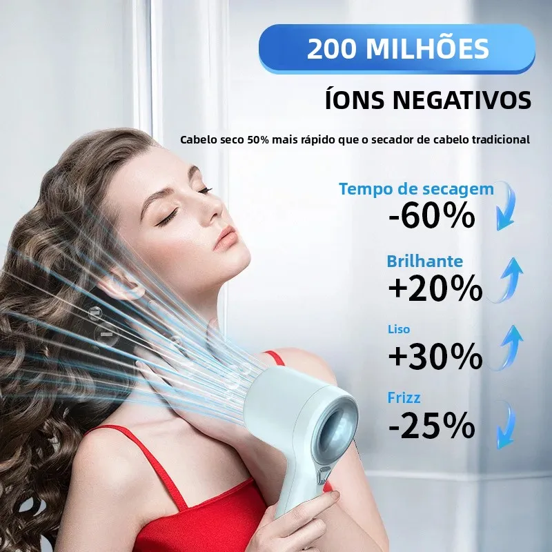seche-cheveux-haute-vitesse-a-ions-negatifs-soin-des-cheveux-temperature-constante-vent-fort-air-chaud-et-froid-seche-cheveux-professionnel-pour-la-maison