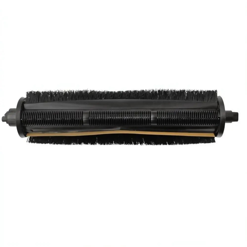 For For Dreame X30 Ultra Robot Vacuum Maintenance Kit Replacement Main Brush Side Brush Filter Mop Cloths Dust Collector Bag