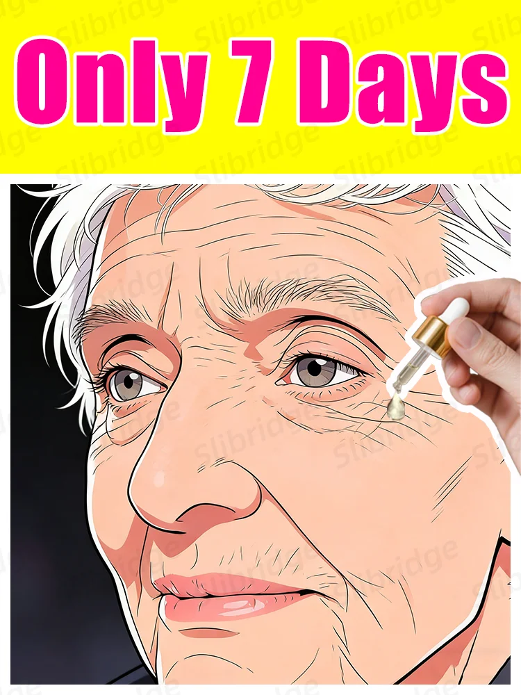 

I look the same age as my daughter.