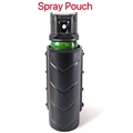 style01-Spray