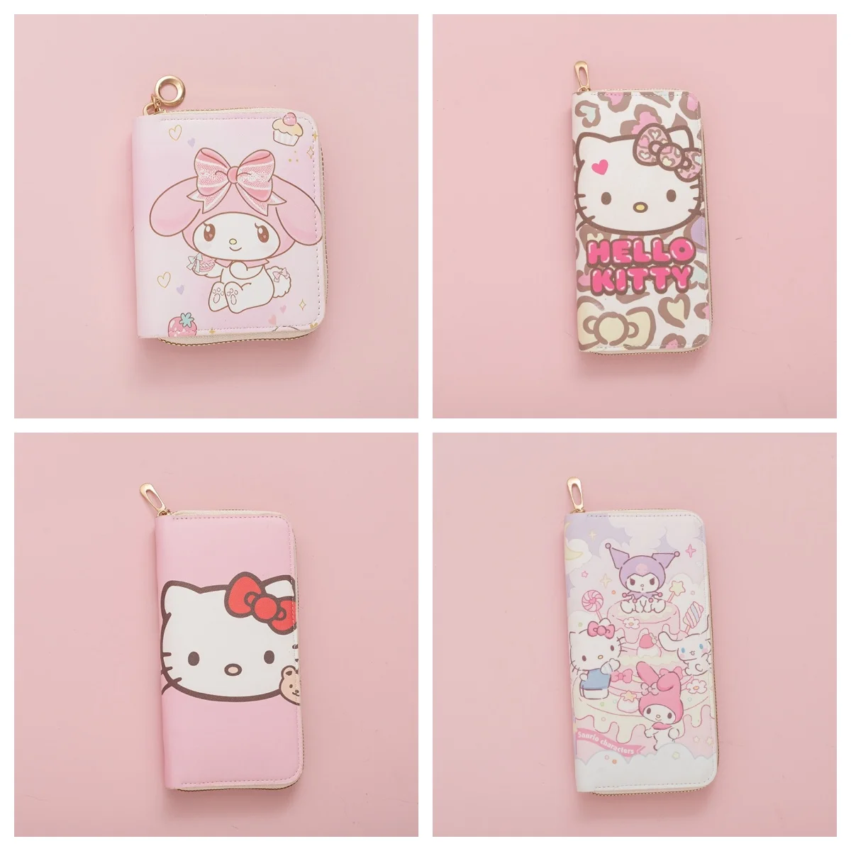 Sanrio Hello Kitty … - image