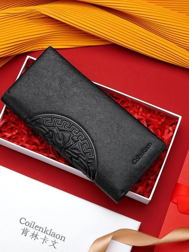 portefeuille-long-en-cuir-veritable-pour-homme-design-horizontal-en-cuir-de-vachette-porte-cartes-articles-en-cuir-haut-de-gamme-fabricant-chinois
