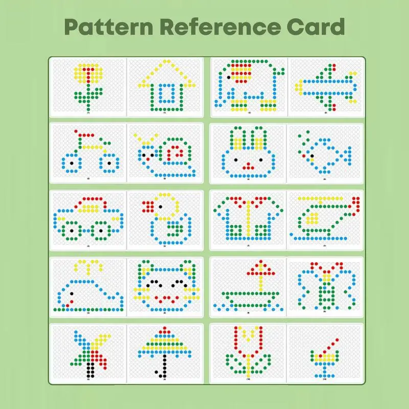 Planche à dessin magnétique en acier pour enfants, planche à écrire, jouets créatifs pour enfants en bas âge, éducation précoce, dessin et création