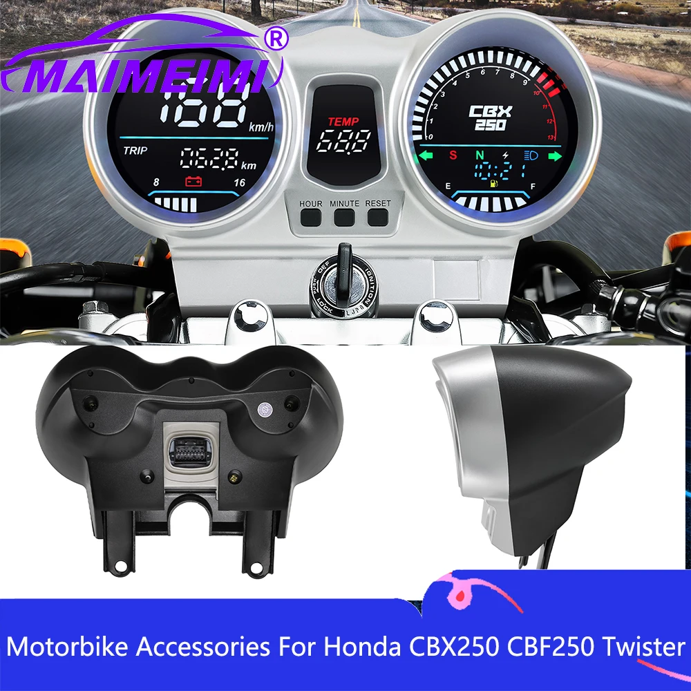 37100-KPF-961﻿ Moto… - image