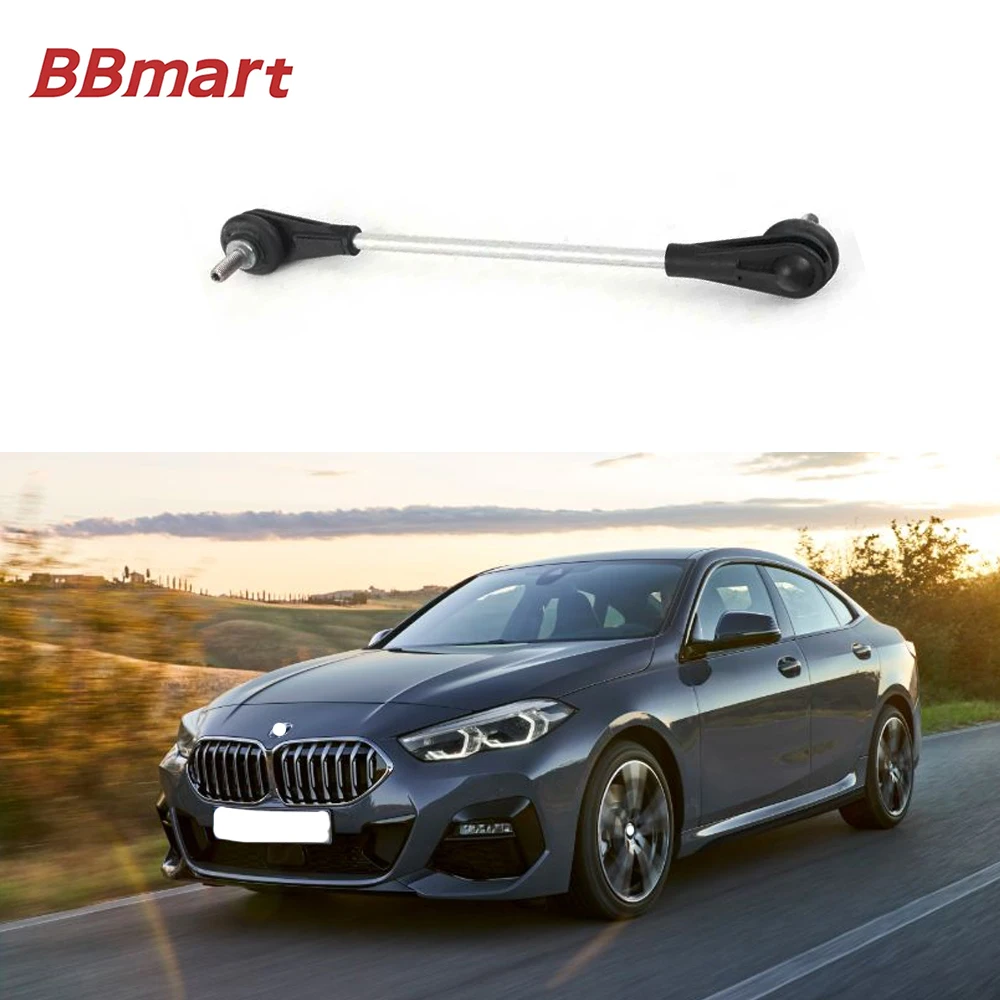 

31306862864 BBmart Автозапчасти Шаровой шарнир переднего стабилизатора для BMW F40 F52 F44 F45 F46
