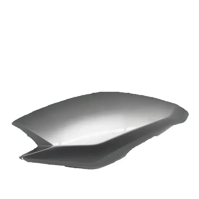 

Для CFMOTO 400NK 650NK Оригинальные аксессуары 2020 года: Внешняя защита бака для воды мотоцикла 400NK 650NK